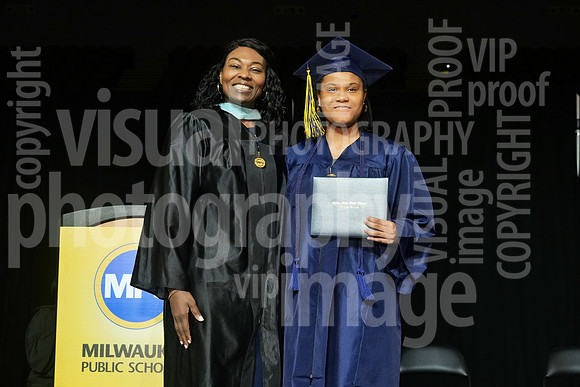 sps_0026_1051648612