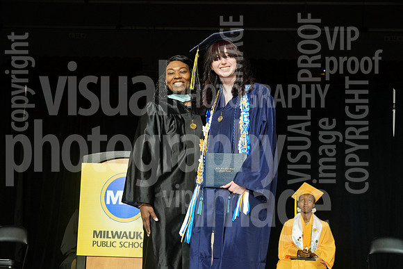 sps_0051_1051648636