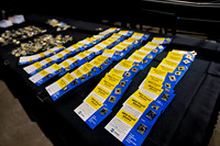 sps_0003_1051636138