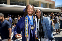 sps_0003_1051636110