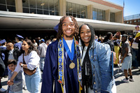 sps_0004_1051636109
