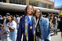 sps_0005_1051636108