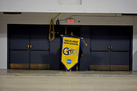 sps_0007_1051636316