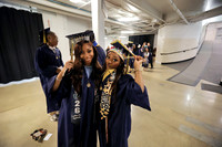 sps_0008_1051636142
