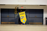 sps_0008_1051636317