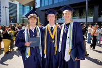 sps_0009_1051636111