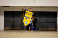 sps_0009_1051636318