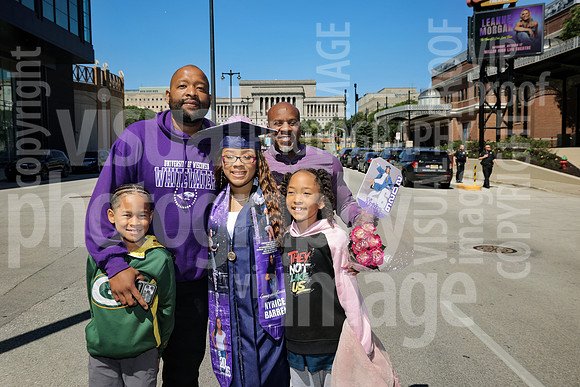 sps_0028_1051636117
