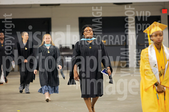 sps_0029_1051636336