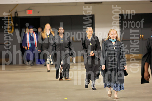 sps_0031_1051636337