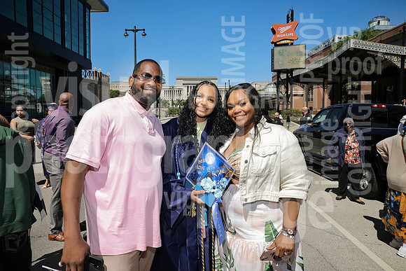sps_0030_1051636118