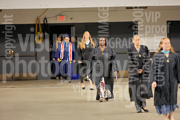 sps_0032_1051636338
