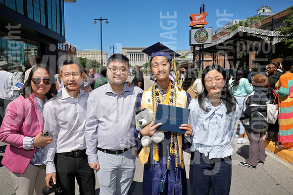 sps_0032_1051636119