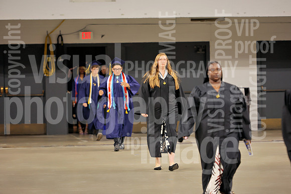 sps_0034_1051636339