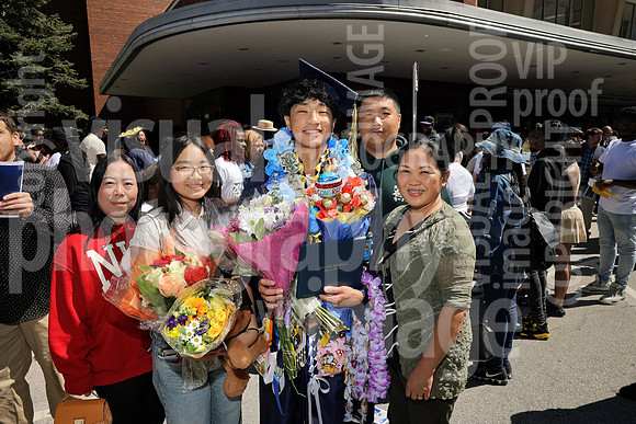 sps_0037_1051636121