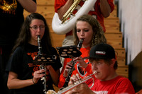GRAF_0006