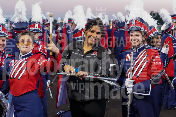 sps_0031_1011014531