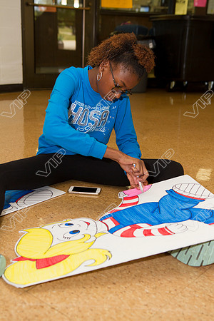 SWHA_0034