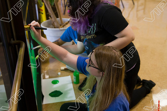 SWHA_0028