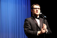 WTHS_0015