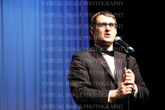 WTHS_0015