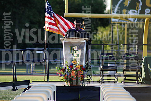 sps_0019_1037087529