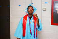 sps_0004_1051641072