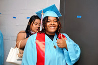 sps_0006_1051641073