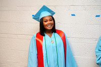 sps_0007_1051641075