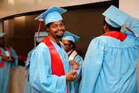 sps_0009_1051641077