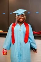 sps_0013_1051641081