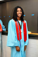 sps_0014_1051641082