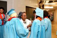 sps_0020_1051641088