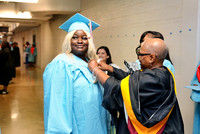 sps_0021_1051641089