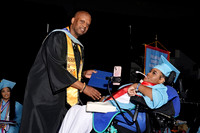 Graduation Diploma Handoff 6.23.26