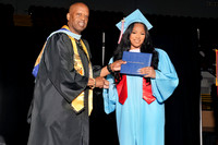 sps_0013_1051641565