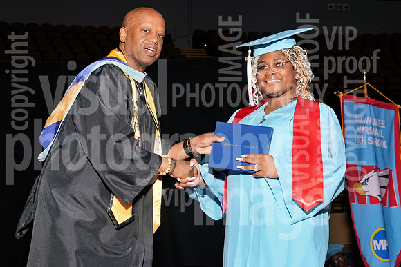 sps_0030_1051641631