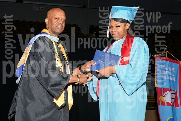 sps_0032_1051641639