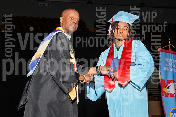 sps_0035_1051641115