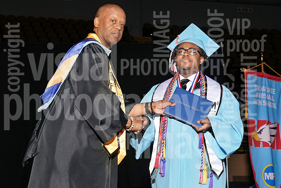 sps_0036_1051641114
