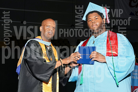 sps_0038_1051641121