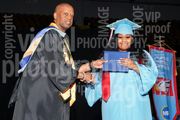 sps_0037_1051641120