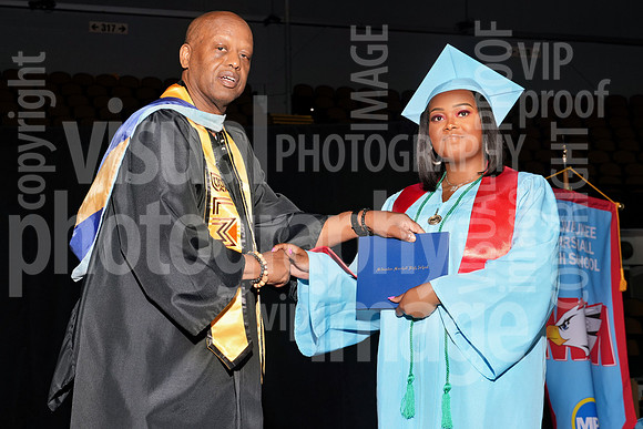 sps_0042_1051641127