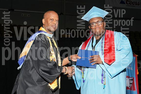 sps_0041_1051641126