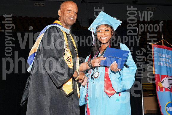 sps_0043_1051641129