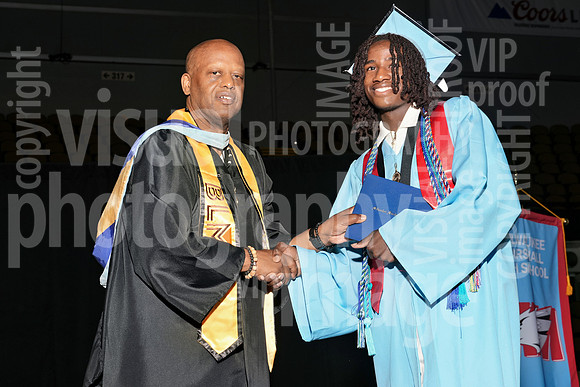 sps_0044_1051641132
