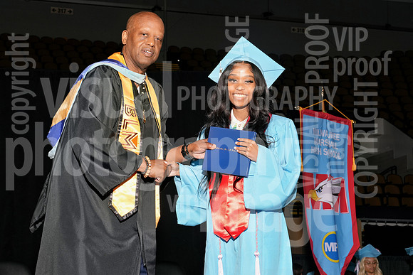 sps_0045_1051641131