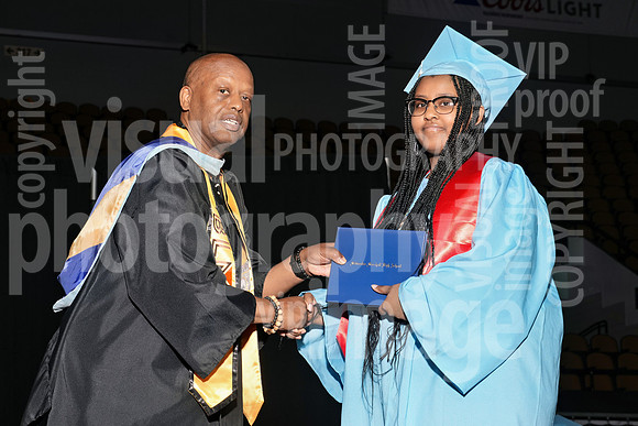 sps_0047_1051641146