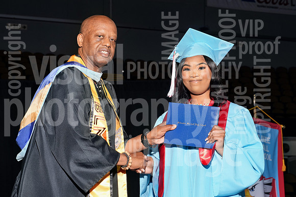 sps_0048_1051641144