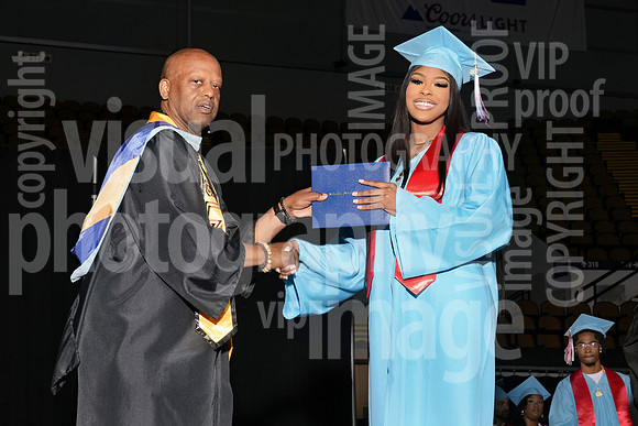 sps_0050_1051641159